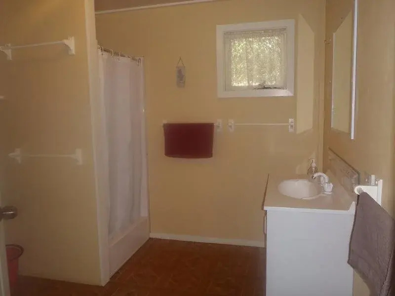 Fernleigh Accommodation