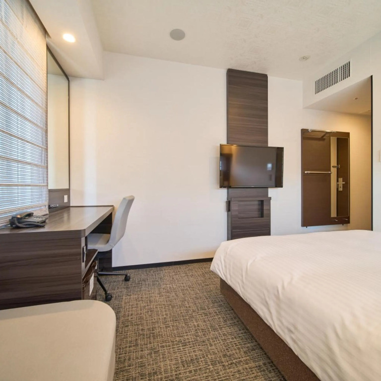 Via Inn Umeda