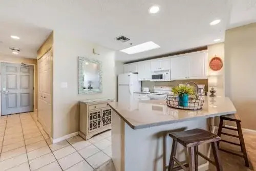 Sterling Sands 401 Destin
