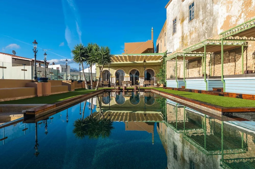 Vila Origens Urban Beach Retreat Albufeira Adults Only