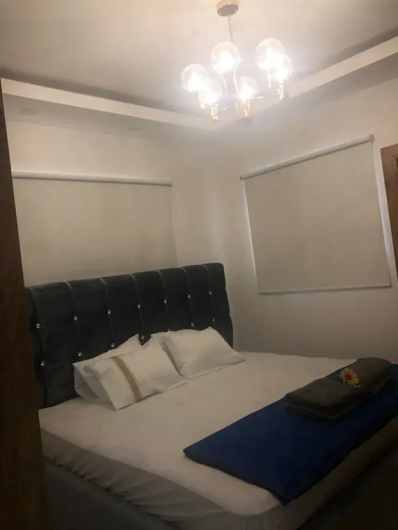 Verdana Rental Arlene II