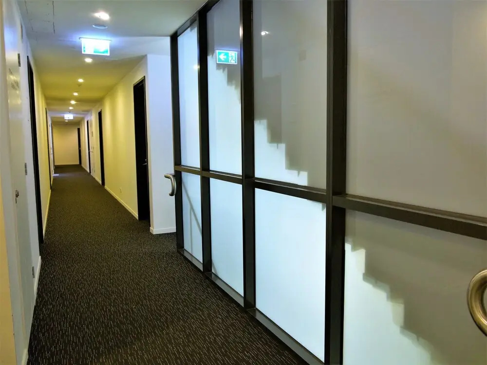 Bayside Lifestyle New 2 Bedrooms