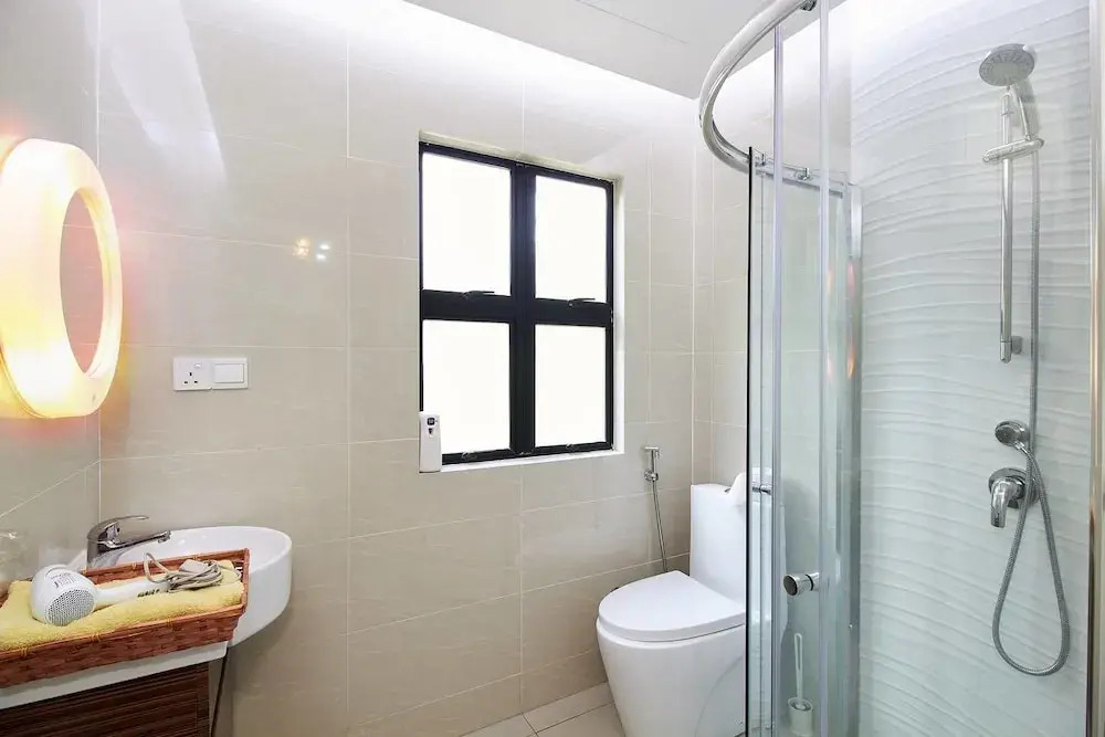 Luxurious 2BR in Klcc - Managed by Guestready