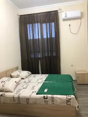 DiLaNi