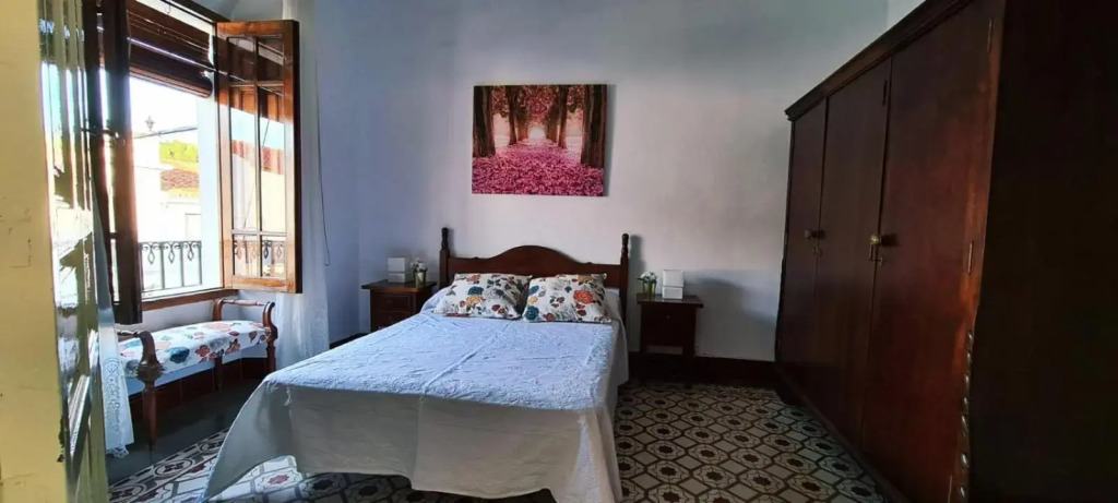 La Casita De Mosto