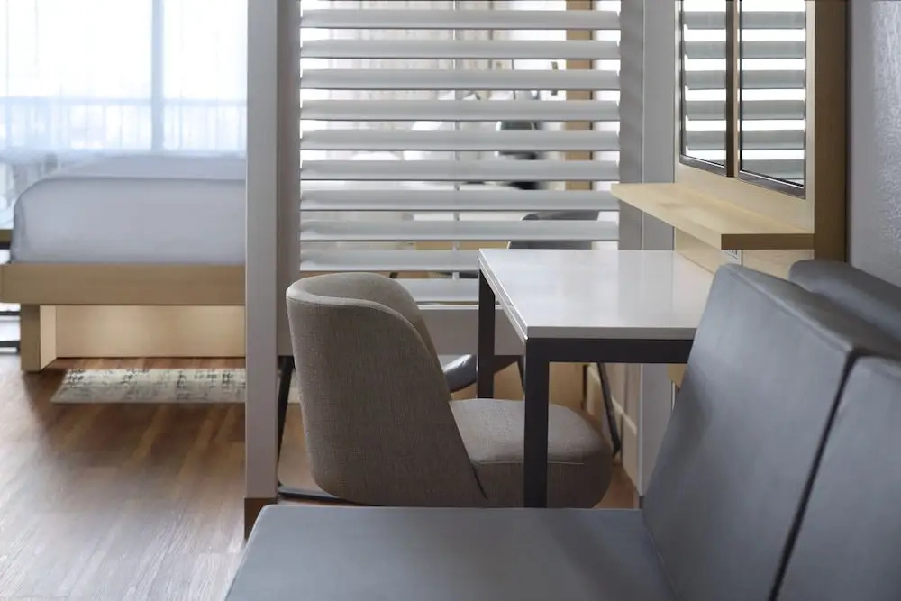 SpringHill Suites by Marriott Pensacola Beach