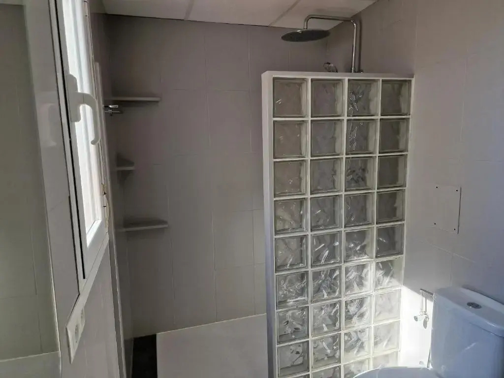 Riumar "Primavera", 50m to beach, private pool, On-Site-Service, dog beach