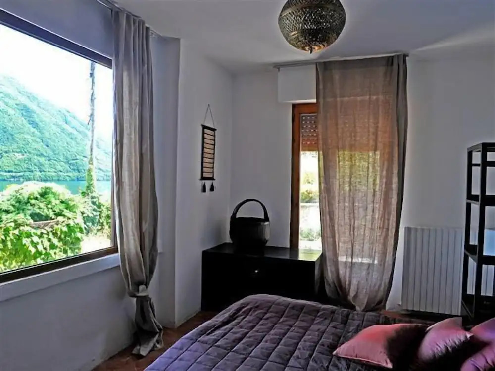 Villa Celeste - Lake View, Daily Housekeeping