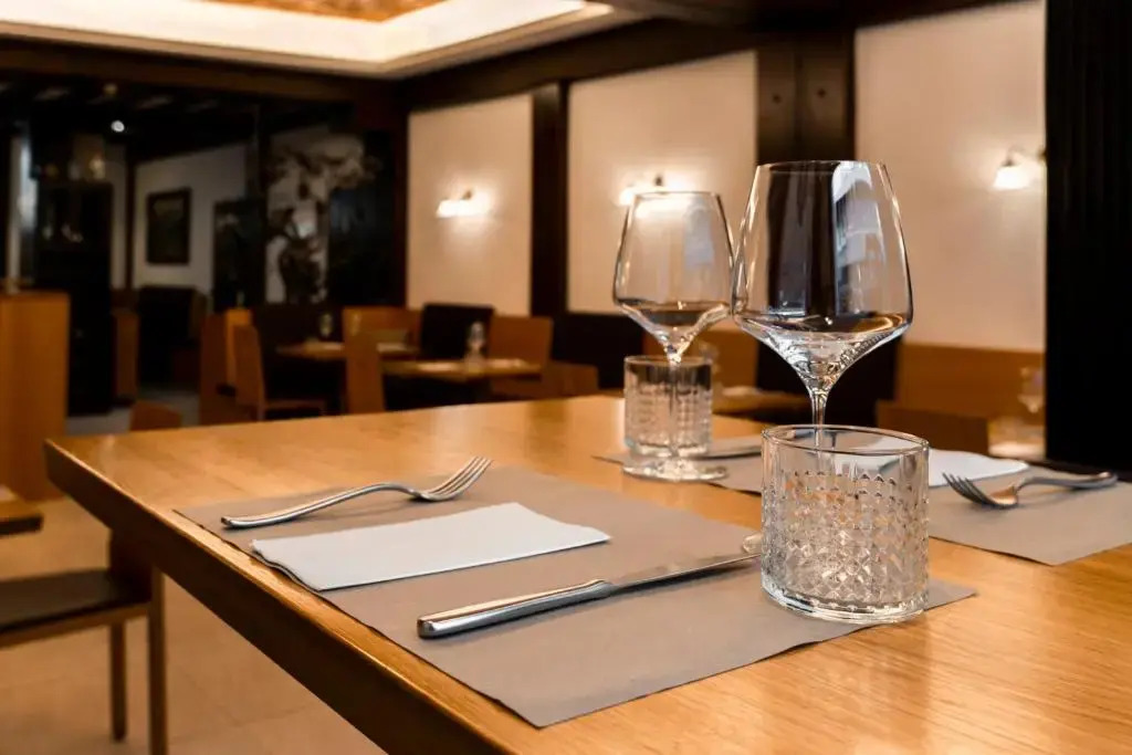 Feichter Hotel & Living