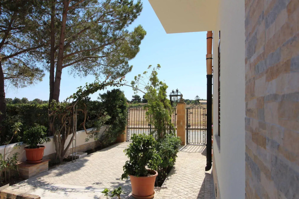 B&B Villa Bea