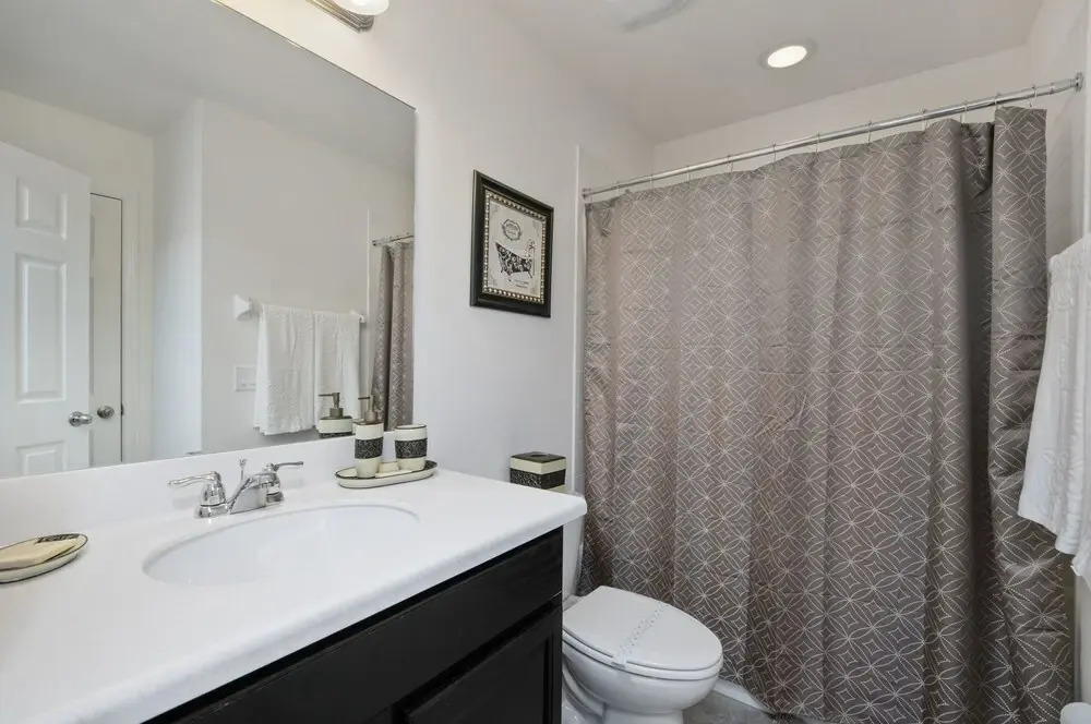 West Haven - 6 Bedroom Private Pool Home Gated Community - Tre 58549