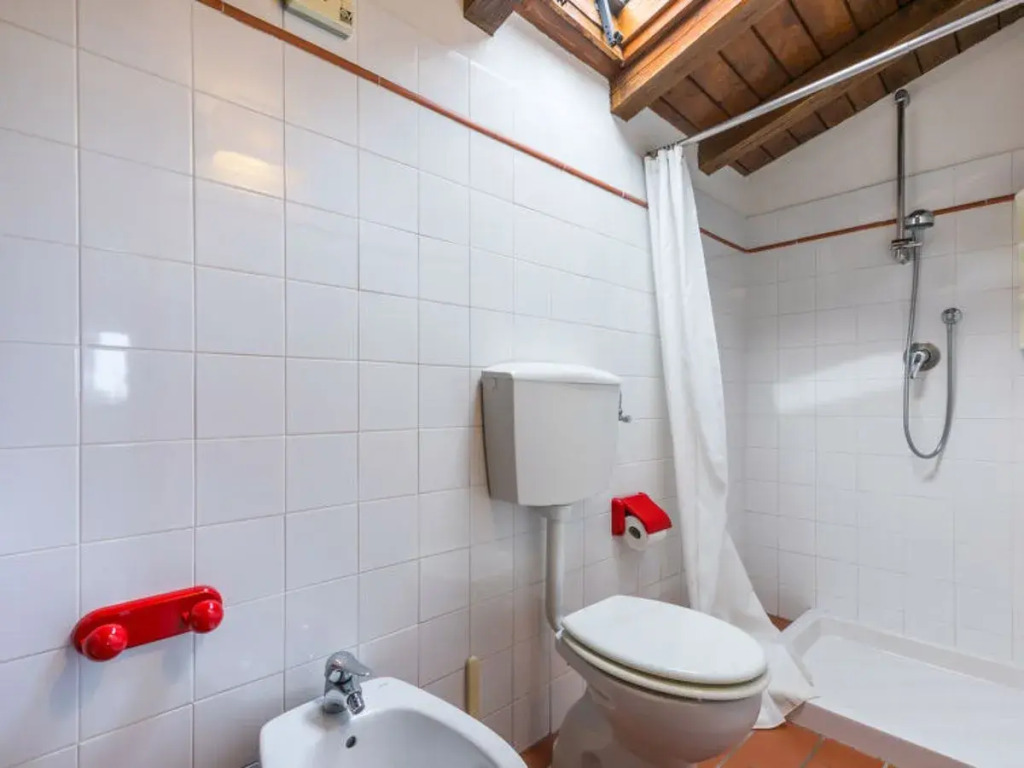 Podere Sondino/Apt.Casa di Pietro PCA112