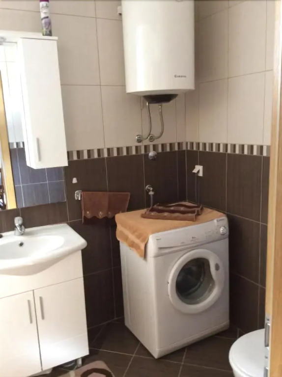 Apartment Vlatko
