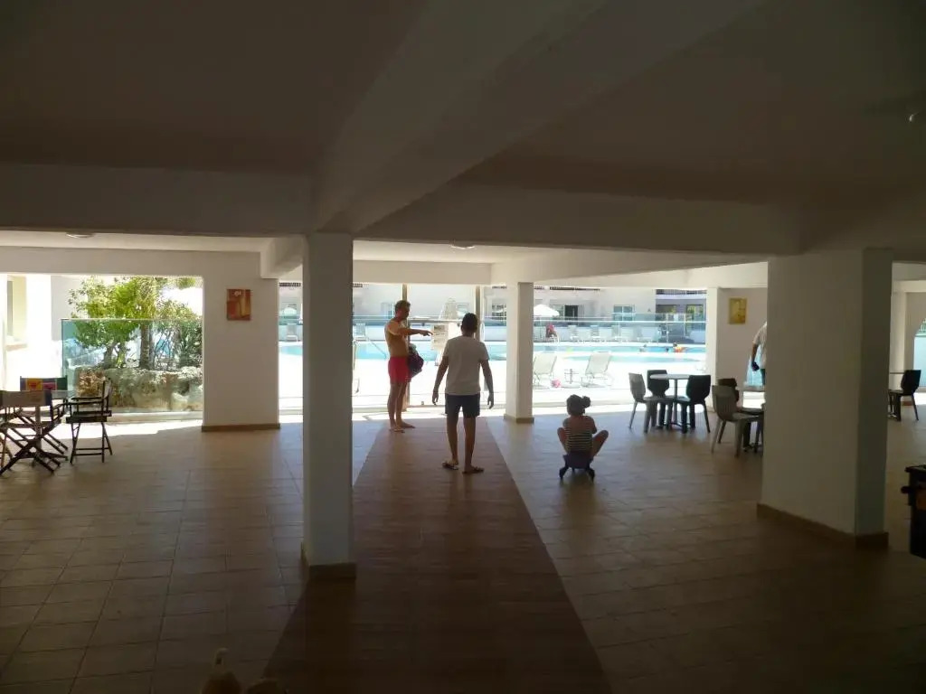 Great Kings Resort Apartment 10 Block 19
