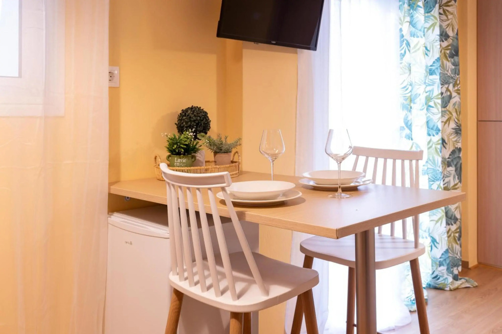 Acropolis Sweet House 3