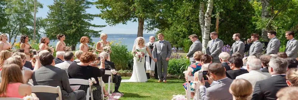 Bay View Inn