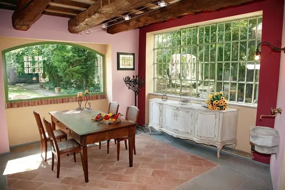 B&B San Martino