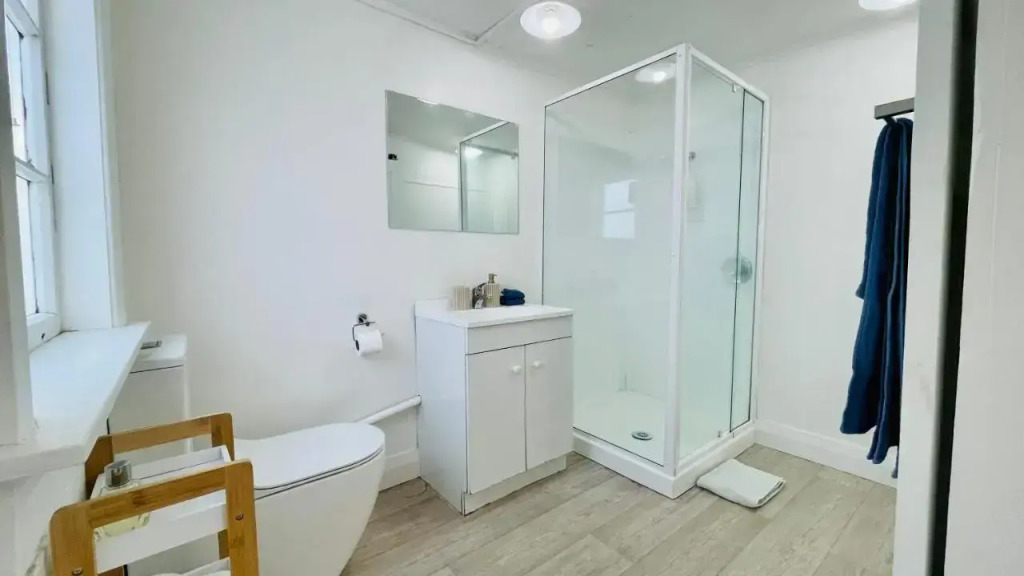 Little Home on Glanmire (Adults Only)