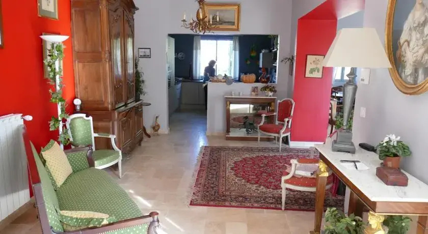 La Maison de Gounod