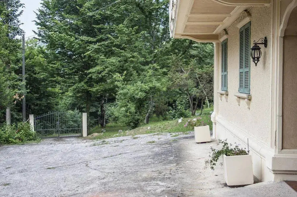 Da Sere B&B