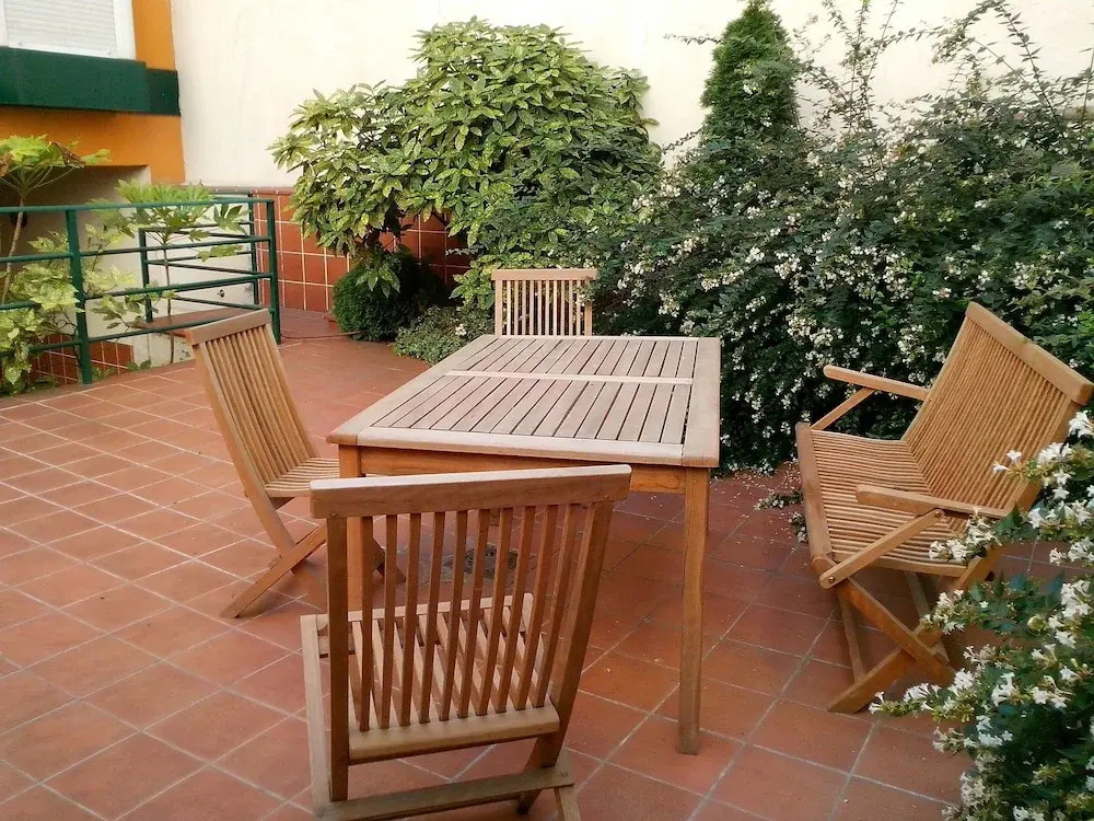 Saddlewood Townhomes by Wyndham Vacation Rentals