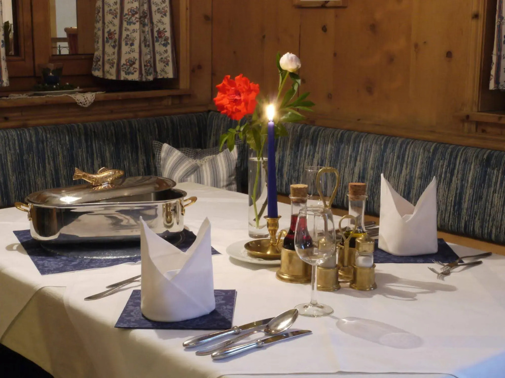 Posthotel Kassl 4-Sterne-Superior