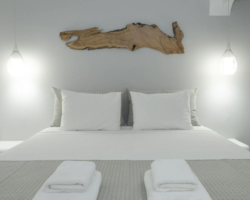 Mykonos Essence Adults Only