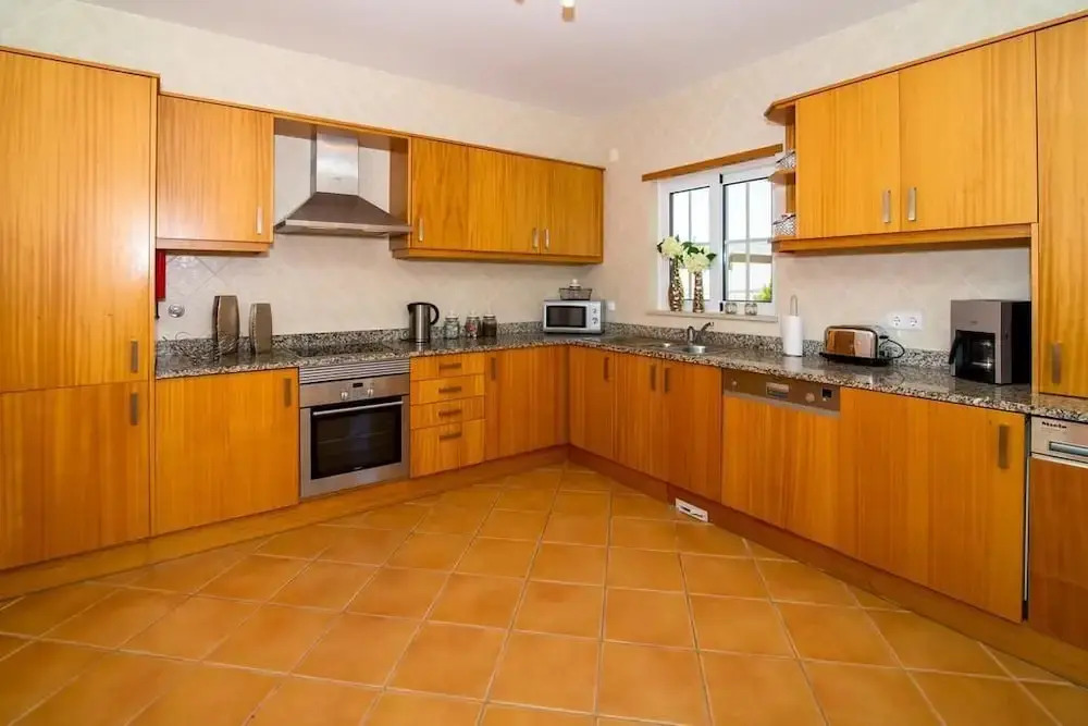 D02 - Heaven Golf Villa by DreamAlgarve