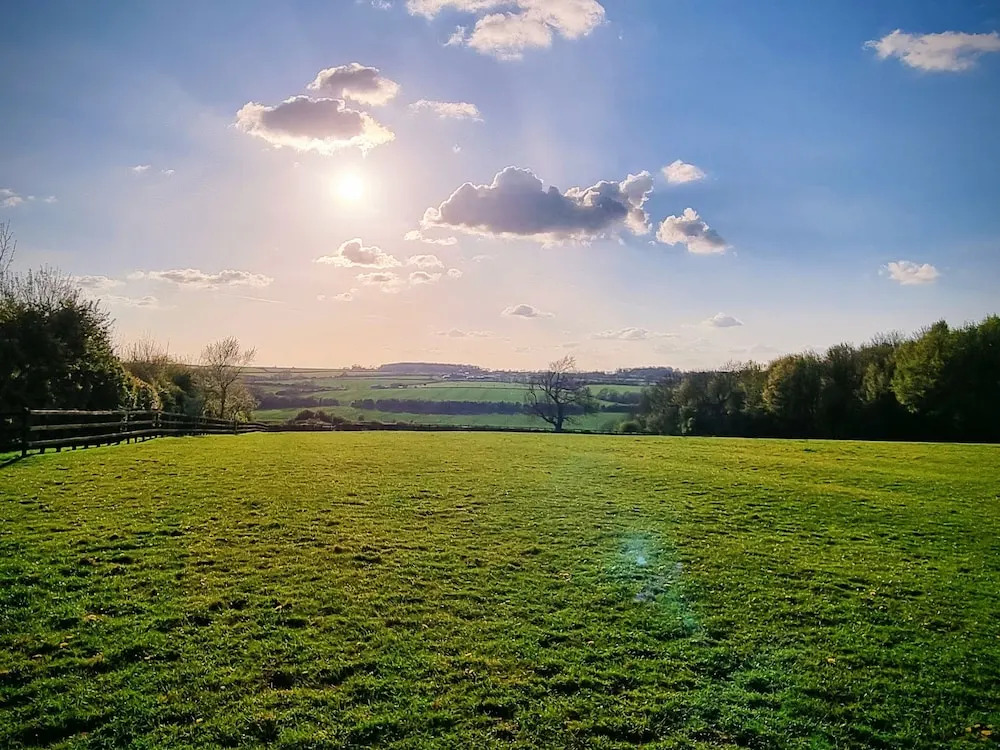 Paddock Cottage - Thorpe Arnold Melton Mowbray