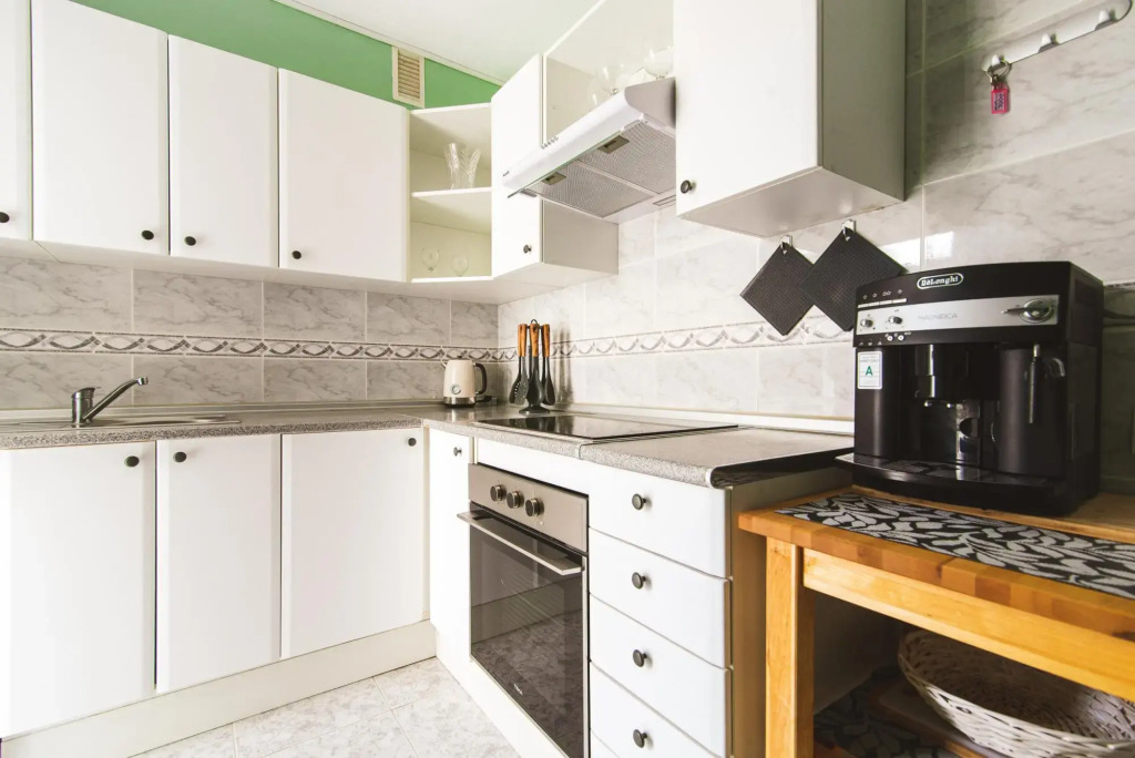 Home2Book Charming Apartment Playa del Inglés