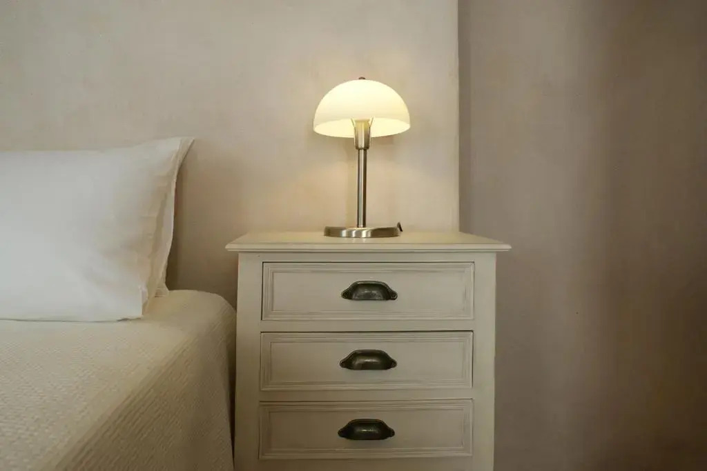 To Karavi Guesthouse