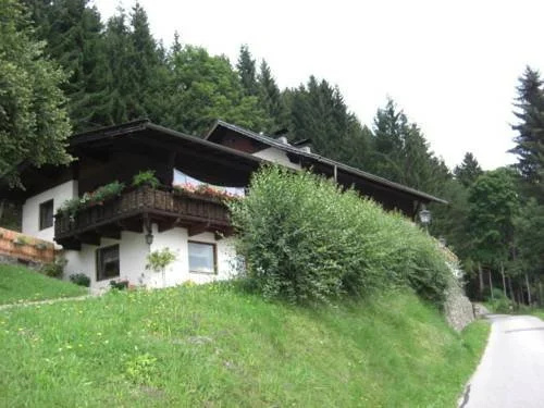 Schadnbauer