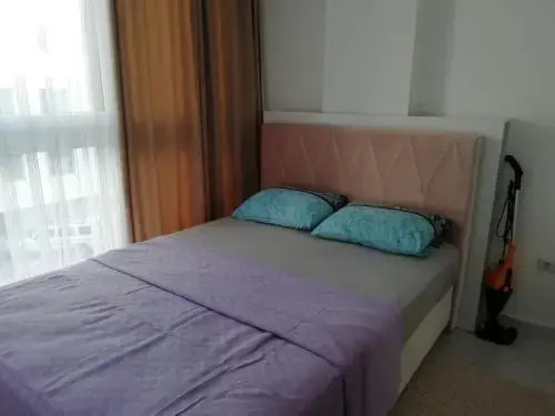 Sare Suites Downtown