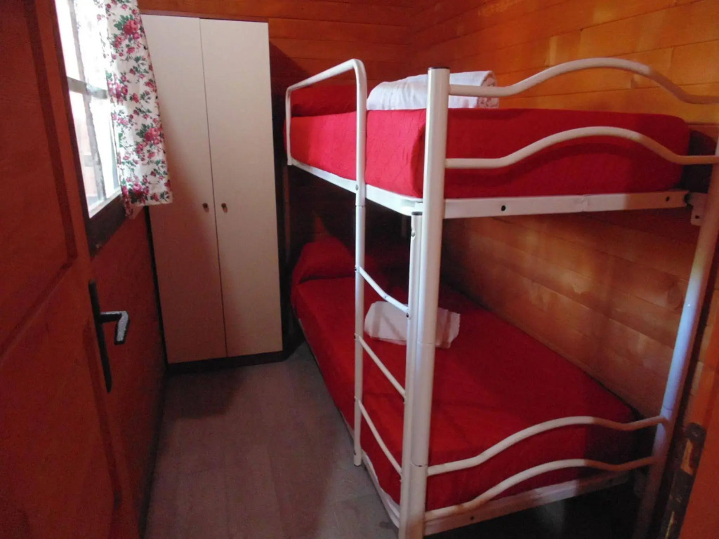 Policoro Village Hotel