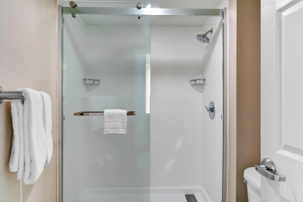 Springhill Suites Jacksonville