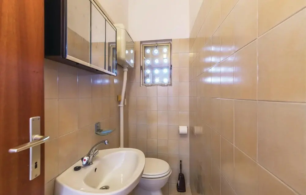 Beautiful Home in Pula With Wifi and 3 Bedrooms