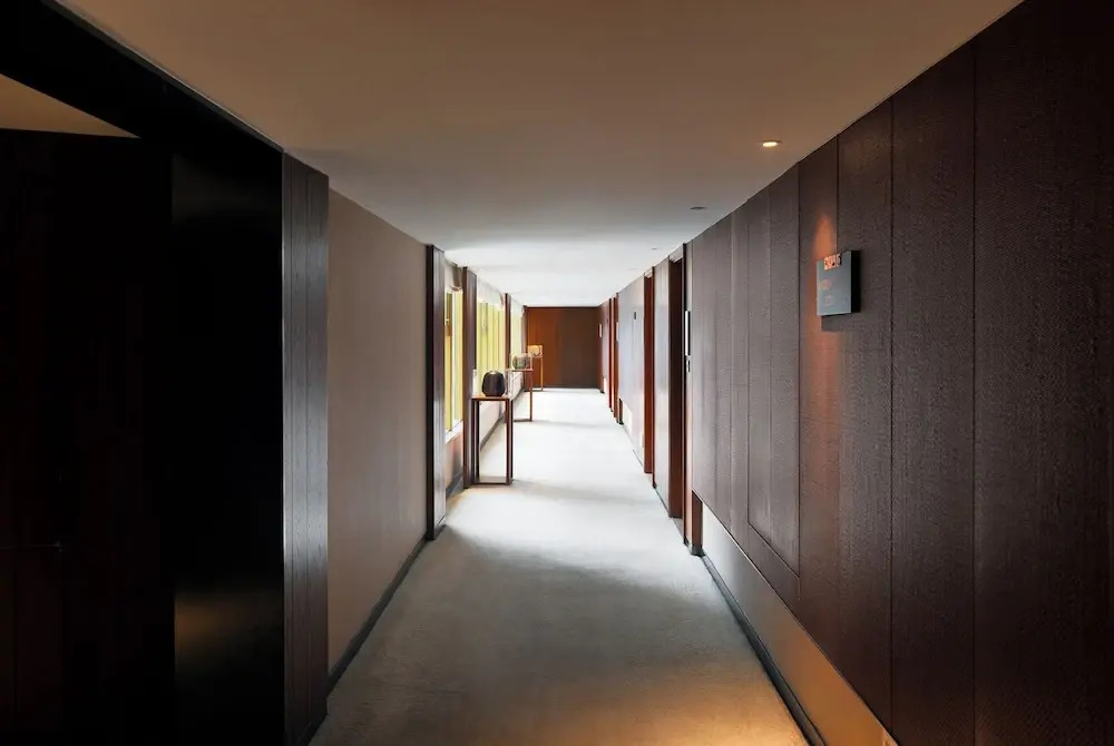 Zehe Hotel