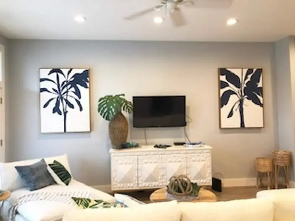 Saltwater Cove TC 2103