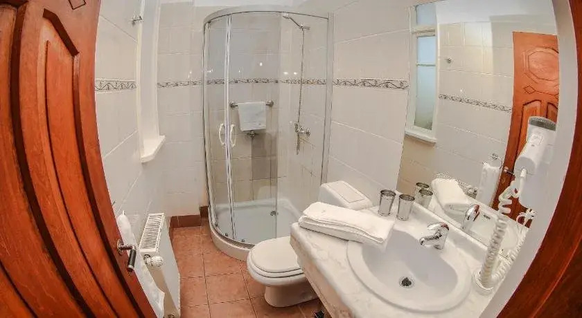 Hotel LaColet