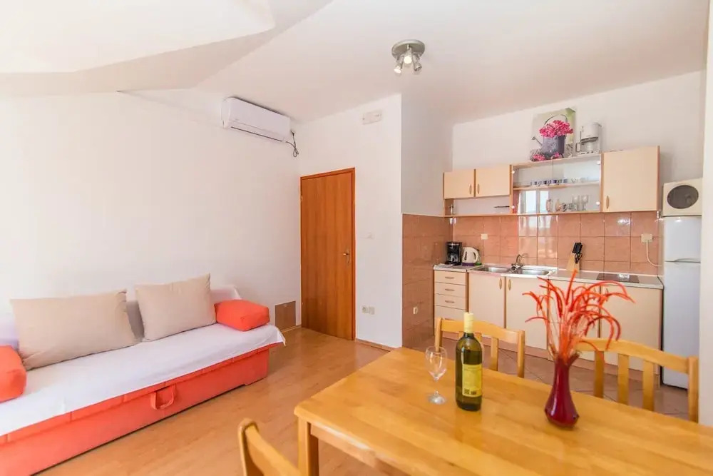 Apartments Stablinac Vodice