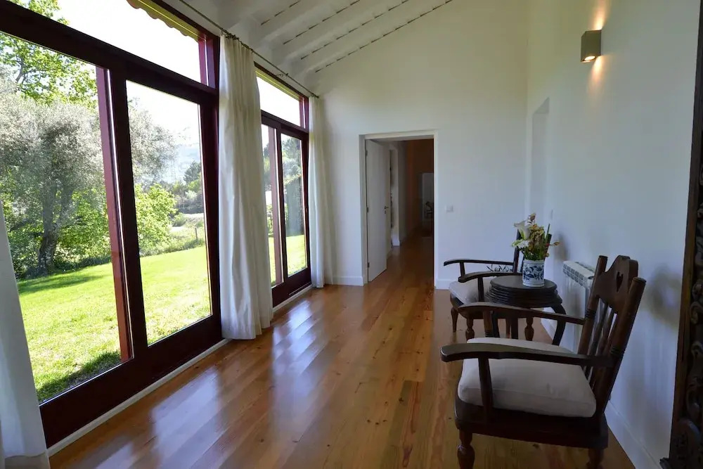 Quinta de Cartemil