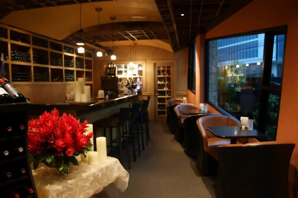 Boutique Hotel Jade