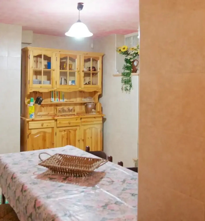 A Casa di Katia Salento