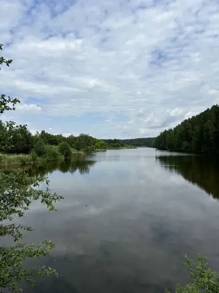 Аура Урала