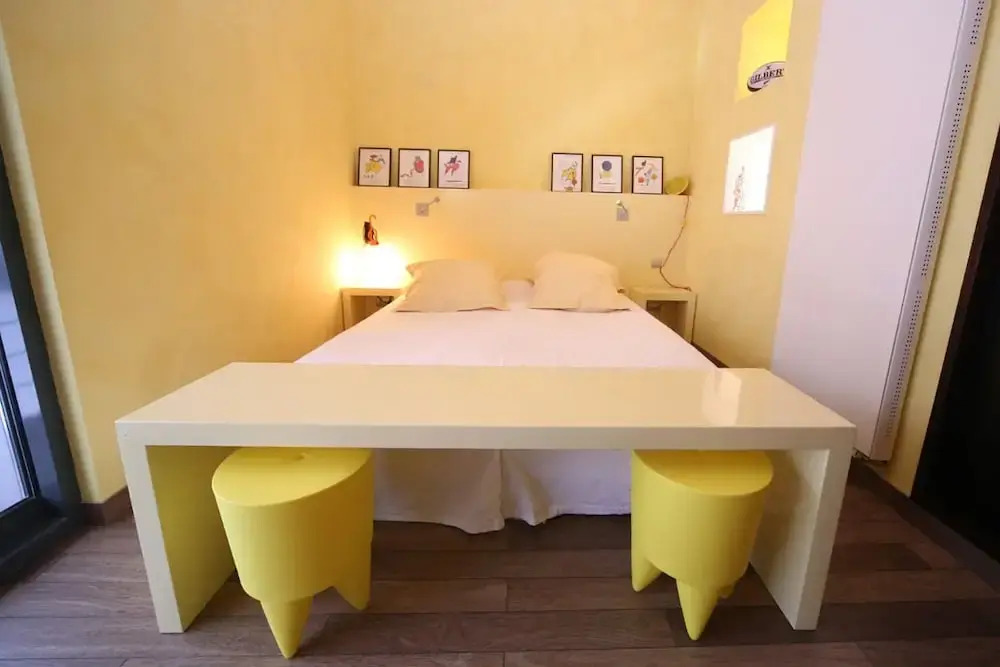 Maison Athome