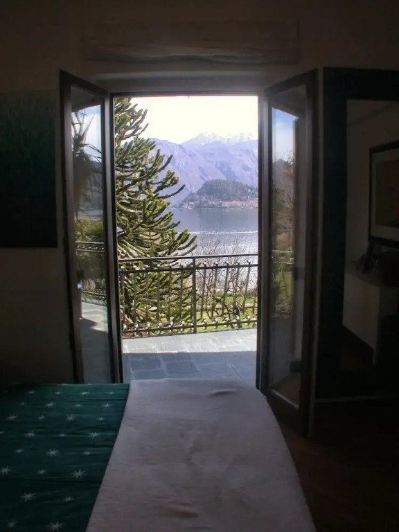 Villa Niccolò