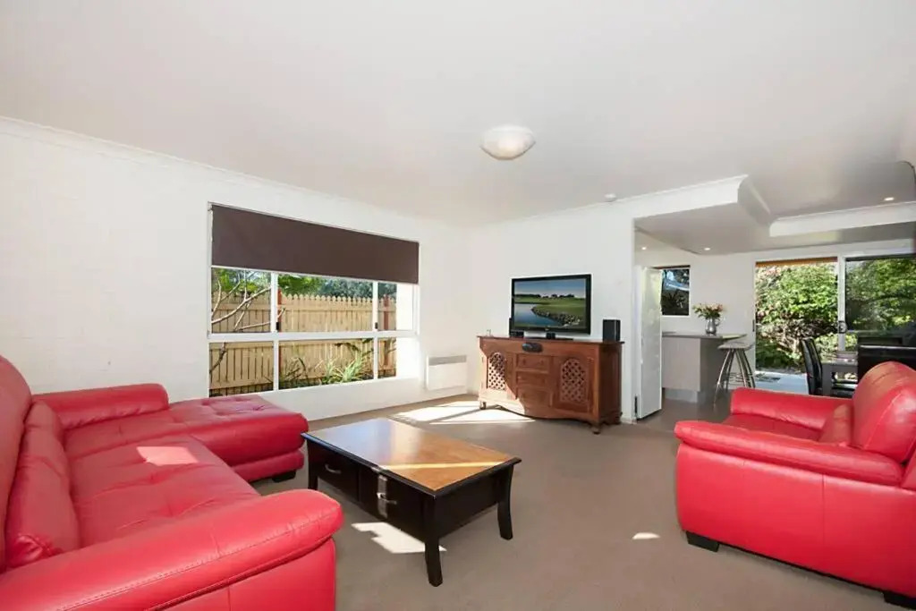 Waitui 1 - 3 Somerset Street