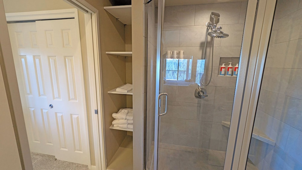 Mt Bachelor Village 324 A SR