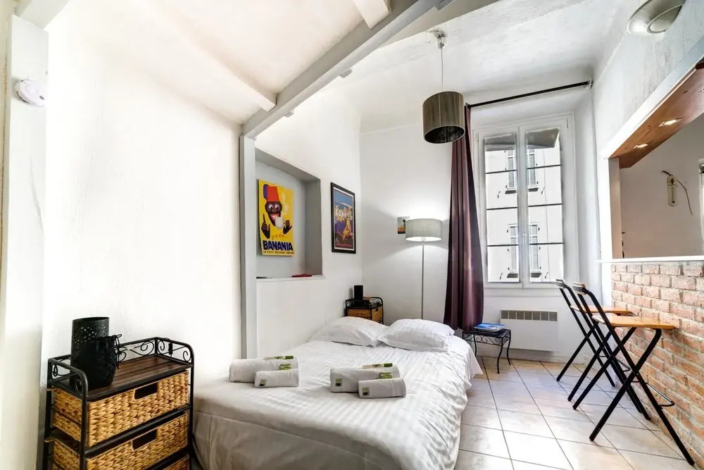 Le Prè Apartment 0