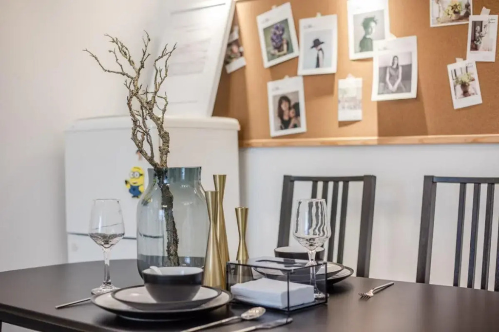 Chengdu Qingyang·Chunxi Road Locals Apartment 00138960